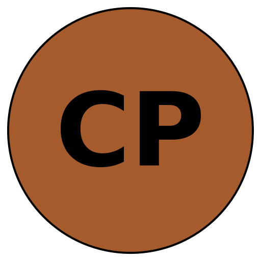 CraftPro